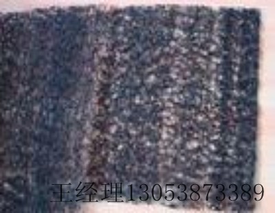 廠家直銷臨沂土工席墊，土工席墊價格表，量大優惠
