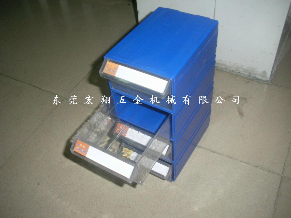 電子元件盒，拼組零件盒，拼組文具盒，防靜電元件盒，貼片元件盒