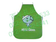天津水晶獎(jiǎng)杯|水晶內(nèi)雕|水晶工藝品定做批發(fā)廠家批發(fā)團(tuán)購(gòu)