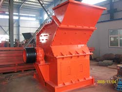 求購石子制沙機(jī),求購石料制砂機(jī),泰宏機(jī)械