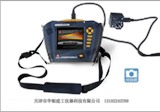 |油漆涂料|QGZ-24自動漆膜干燥時間試驗儀廠家|QGZ-24自動漆膜干燥時間試驗儀價格|