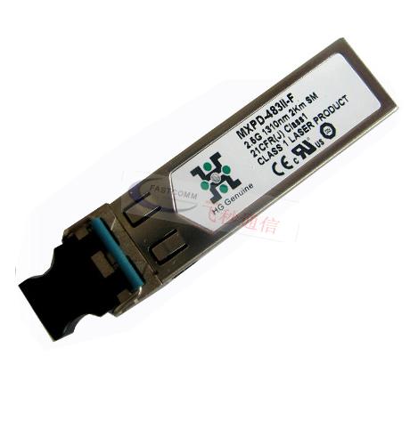 年底促銷，RTXM228-601 wtd SFP+ 6G光模塊