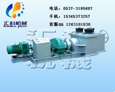 玉米機械-多功能家用玉米脫皮制糝機
