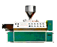 塑料中空成型设备,潍坊中空机,塑料吹桶机