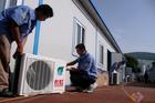 空調維修拆裝羅湖空調維修安裝、羅湖田貝空調維修、羅湖水貝空調維修 21523942