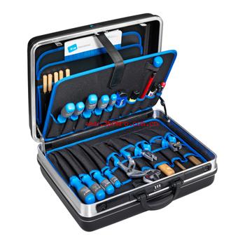 供應拉桿工具箱-工具帶型，拉桿工具箱，工具箱，拉桿工具帶型工具箱