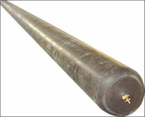 城关镇桥梁空心板充气芯模