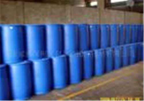 添加二甲基亚砜，优质二甲基亚砜，二甲基亚砜质量，二甲基亚砜价格，山东二甲基亚砜，