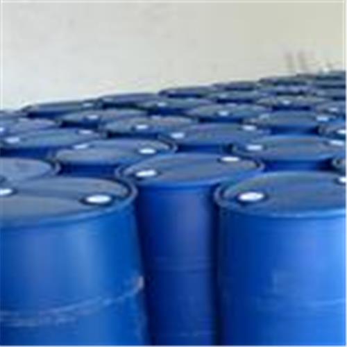 添加DMF，德州DMF，二甲基甲酰胺，山东DMF,DMF价格,