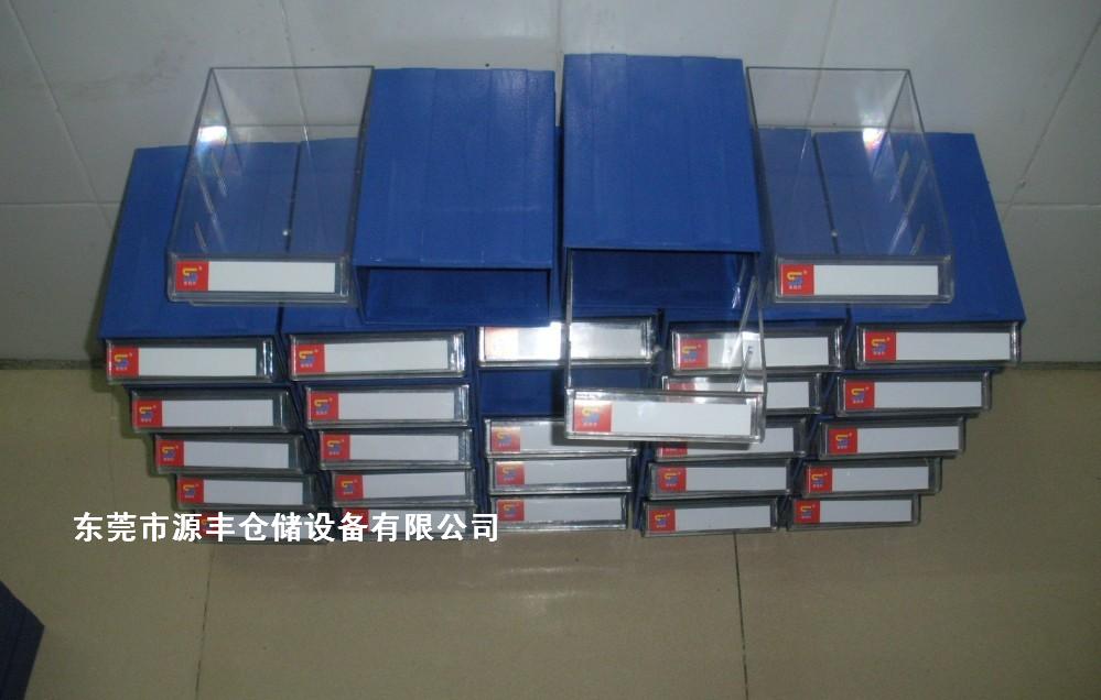 供應塑膠元件盒[價格優惠，質量有保障]