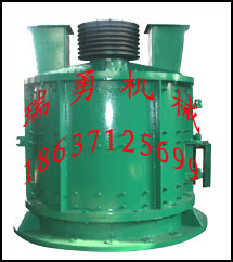 供應(yīng)復(fù)合式破碎機(jī)|復(fù)合式破碎機(jī)價(jià)格報(bào)價(jià)|復(fù)合式破碎機(jī)生產(chǎn)廠家
