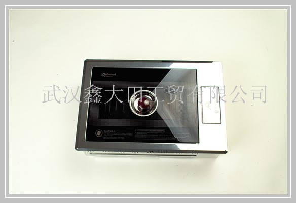 上海無煙燒烤爐，河北無煙燒烤機，福建燒烤爐，武漢燒烤機