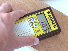 paper moisture meter moisture tester,http://www.klorner.com.cn