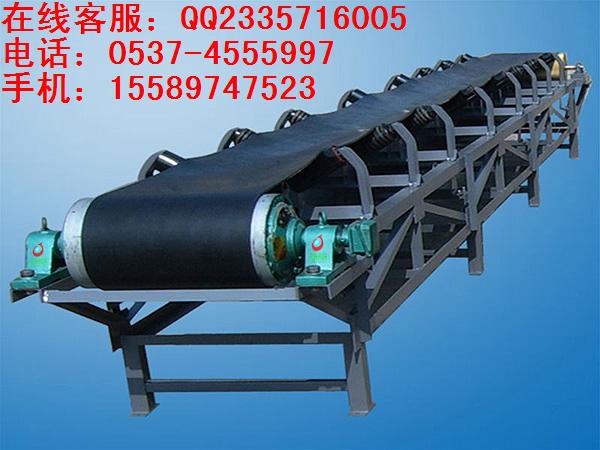 寵物膨化機(jī)價(jià)格_多功能膨化機(jī)  貓糧、狗糧