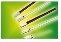 供應鹽田區TB02熱保護器/SERIES系列產品/12