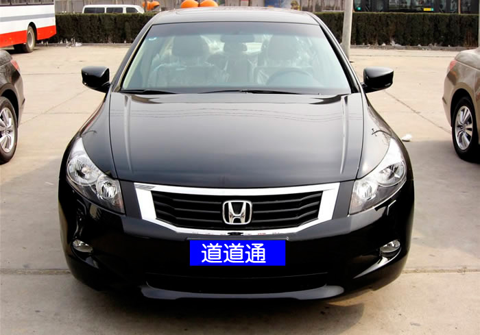 中山租車(chē)公司，中山至珠海飛機(jī)場(chǎng)租車(chē)，中山到珠海租車(chē)