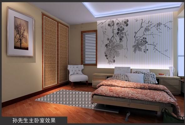 供應 深圳吊頂公司 深圳裝修公司 深圳辦公室裝飾公司 