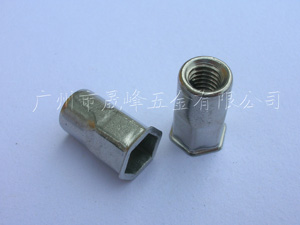 供應不銹鋼螺栓|316不銹鋼螺栓|304不銹鋼螺栓|螺栓|