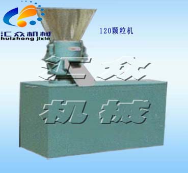 破碎鎬 - 小型市政工程機械 汽油機破碎鎬16