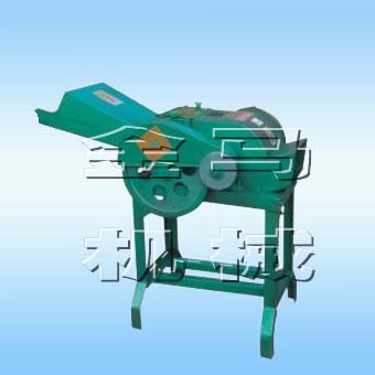 專業(yè)生產(chǎn)銑刀磨刀機(jī)系列銑刀磨刀機(jī)5
