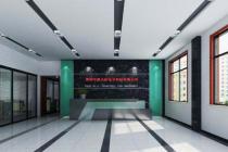 橫崗足療店裝修，橫崗藥店裝修，橫崗醫院裝修，橫崗美容院裝修，橫崗美容美發屋裝修，深圳橫崗茶館裝修，橫崗咖啡廳裝修，橫崗快餐店裝修
