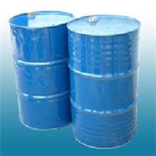 供应山东甲苯，国标甲苯，甲苯甲苯甲苯甲苯甲苯甲苯 