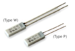 供應鹽田區液漲式溫控器/WYE/WQS/WYK/WQS/B型系列產品/10