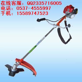 玉米磨面機微型磨面機小型磨面機