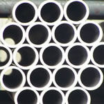 精密光亮管Q235B，27SiMn精密光亮管銷售天津乾元管業(yè)