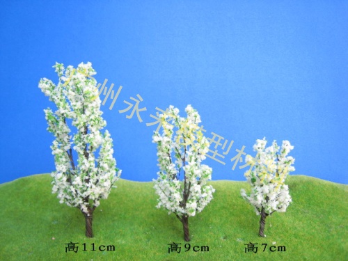 模型工藝品，供應模工藝品型，廣州永來模型材料生產商