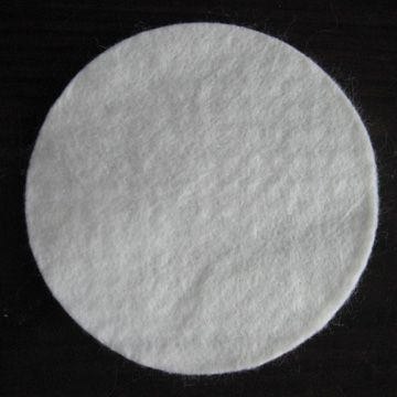 黑龍江吉林遼寧優(yōu)質(zhì)無紡聚脂纖維布,無紡聚脂纖維布廠家華翔科技