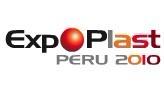 2012秘魯塑料工業(yè)貿(mào)易展EXPO PLAST PERU