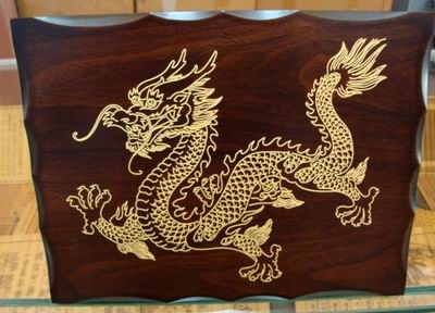 激光雕刻加工，廣州激光雕刻加工
