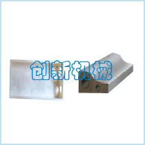 【路沿石鋼模具,路沿石塑料模具,保定建材模具廠】