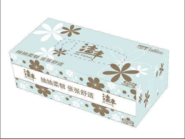 潔豐濰坊衛(wèi)生紙,衛(wèi)生紙代理|濰坊衛(wèi)生紙供應(yīng)商|衛(wèi)生紙廠家