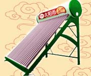 太陽能加盟代理/太陽能熱水器加盟.海爾太陽能，太陽能熱水器廠家批發 中國品牌太陽能熱水器