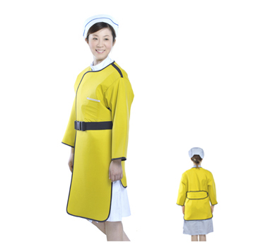 山東安檢設(shè)備防護(hù)簾,安檢設(shè)備防護(hù)簾,煙臺(tái)機(jī)場防護(hù)裝備，防護(hù)眼鏡