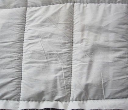 棉被絎縫機(jī)|大棚棉被絎縫機(jī)|棉被絎縫機(jī)價(jià)格|壽光棉被絎縫機(jī)|