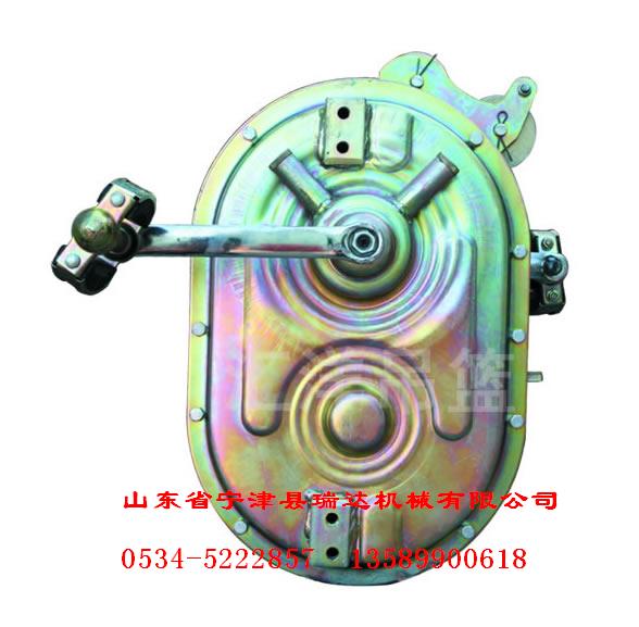 低價(jià)供應(yīng)腳蹬吊籃,手動(dòng)吊籃,提升機(jī),安全繩,生命繩 