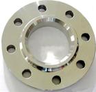 Inconel600，供應UNS N04400法蘭，江蘇UNS N04400法蘭