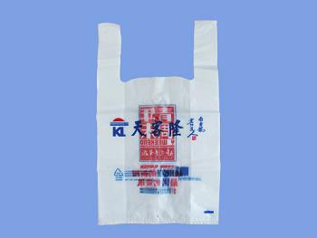 熱銷塑料袋，批發(fā)塑料袋，大量供應(yīng)塑料袋