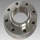 Inconel 600法蘭信息,Inconel 600法蘭價(jià)格