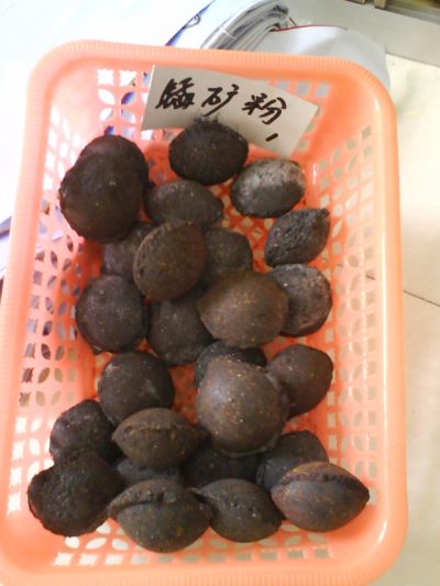壓球機配套設(shè)備有哪些