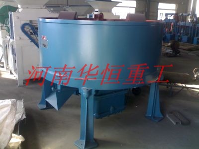 粉煤機(jī) 煤炭破碎機(jī)批發(fā)