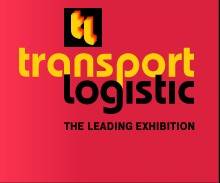 2013慕尼黑物流、遠程傳送及交通運輸展Transport Logistic