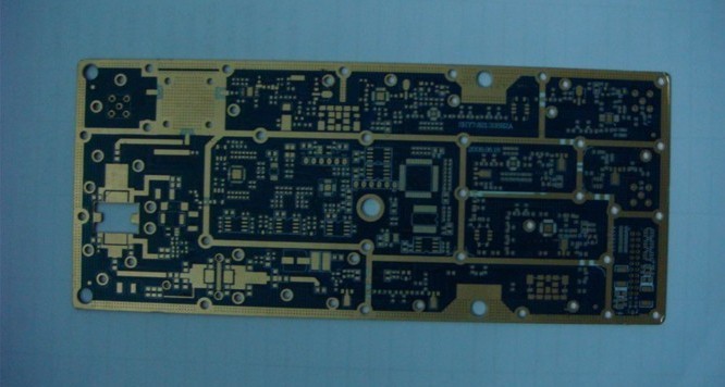 河北pcd線路板,長(zhǎng)期出售pcd線路板,質(zhì)量穩(wěn)定京華電子