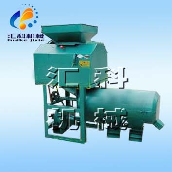 280玉米脫皮制糝機中小型制糝機 產品供應 