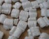 專業生產珍珠棉支架，珍珠棉包裝，珍珠棉護架，