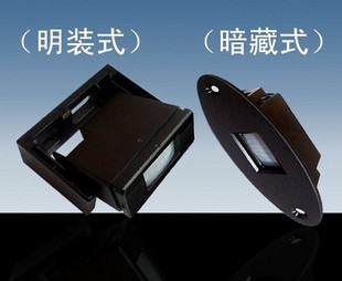 供應(yīng)腳踏感應(yīng)開關(guān)/醫(yī)用自動(dòng)門感應(yīng)腳踏開關(guān)/感應(yīng)開關(guān)
