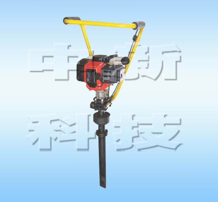 廠家直銷(xiāo)全自動(dòng)小麥面粉機(jī)五谷雜糧磨粉機(jī)   